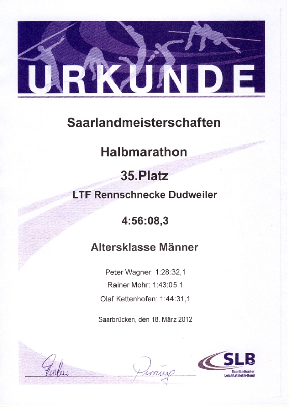 Urkunde Mannschaft 1.jpg